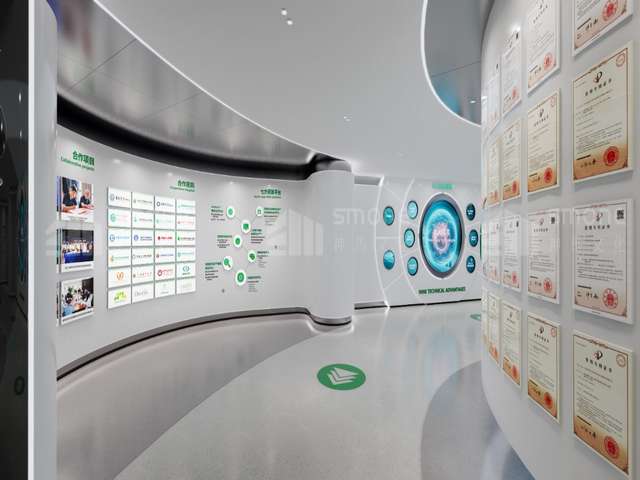 宁波多功能无纺布制袋机厂家