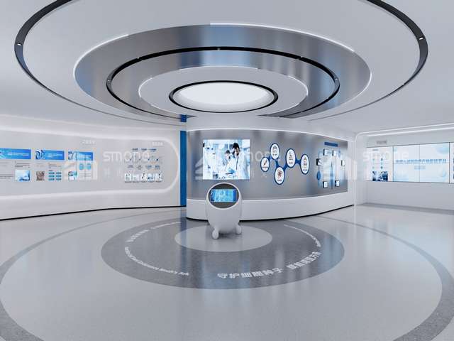 舟山定梁式龙门加工多少钱