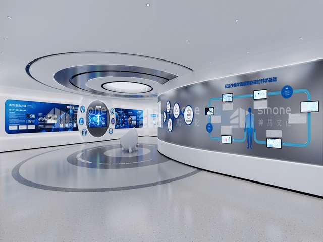 广东省海客堡科技