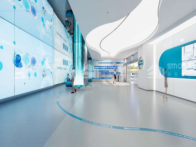 金山区新型色差计排名靠前