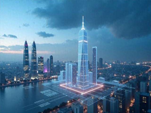 贵州受欢迎的白兰地代理