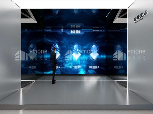 乳化液切削液检测公司