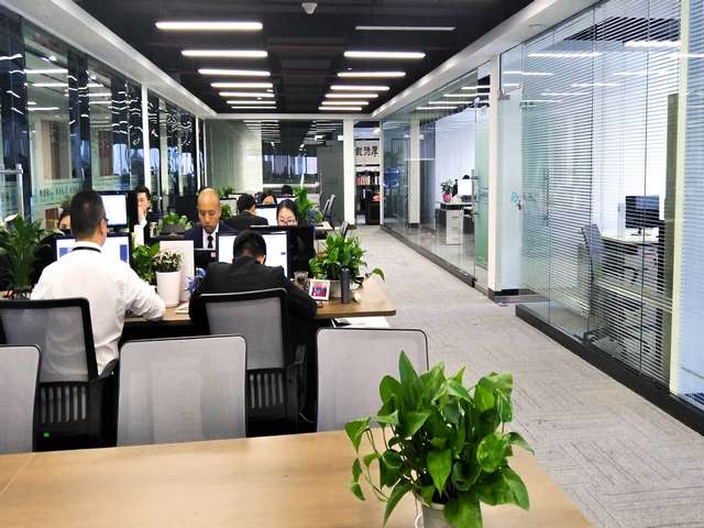 石家庄出售二手床厂家直销