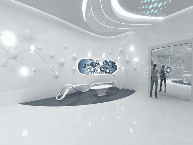 福建个人意外公共应急设备猝死急救