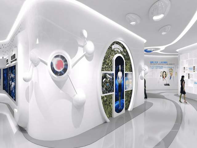 泰州新型塑料消泡剂原理