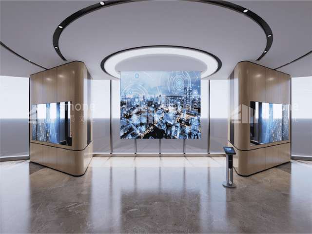 浙江圆刀磨刀机市场价