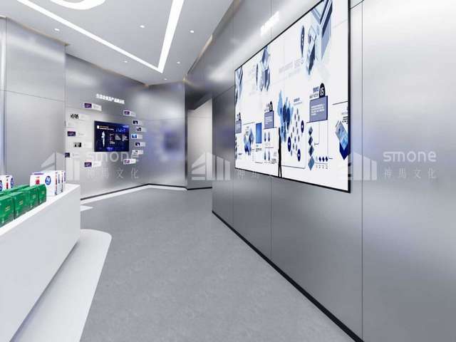 南通钢结构净化房报价