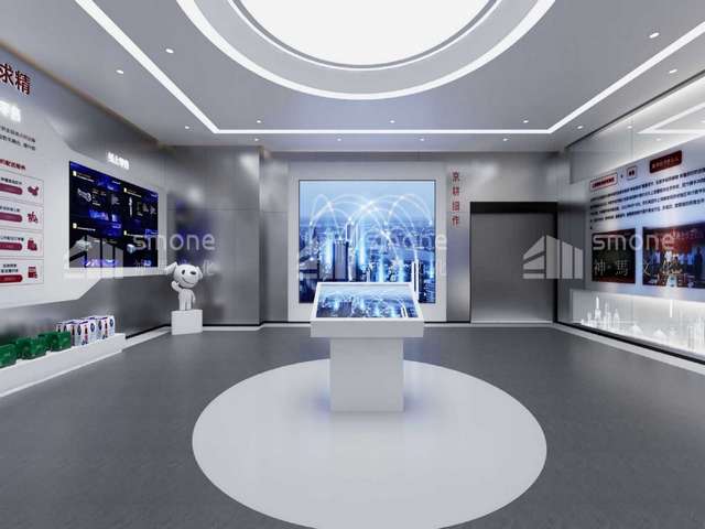 福建直销气动打磨机叶片成本价