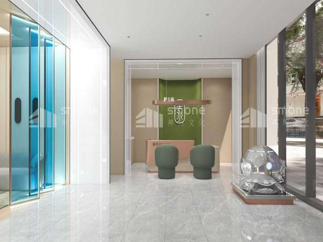 南通创新建模供应商