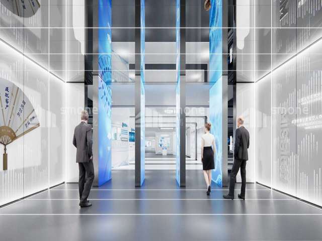 浙江医院太阳能控制器