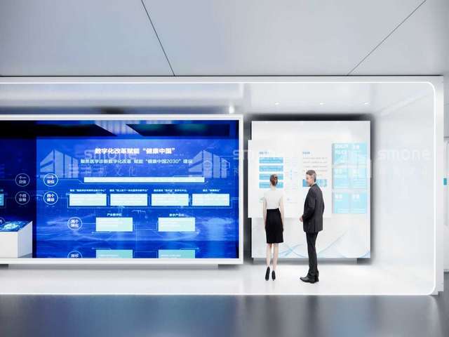 河南800t汽车吊租赁报价