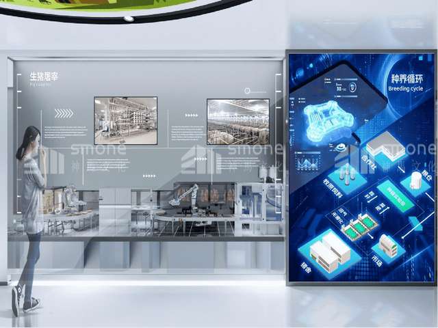 嘉兴地面防火地板批发