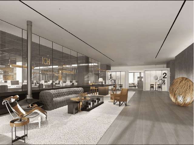 球墨铁铸件哪家好