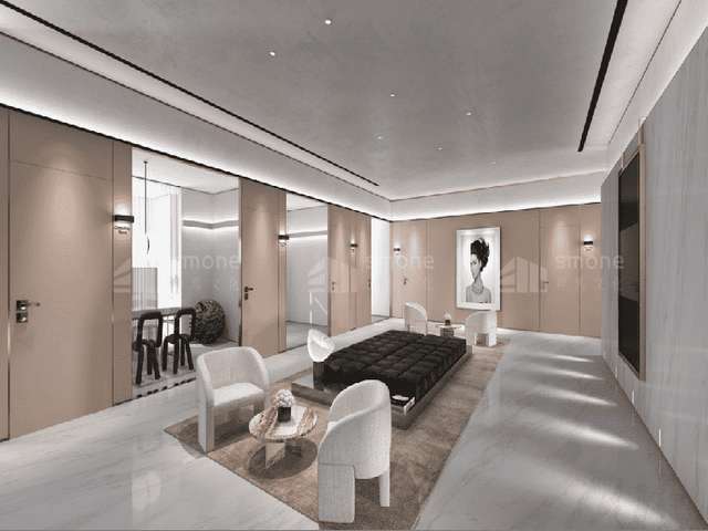 越秀区青少年心理培训有用吗