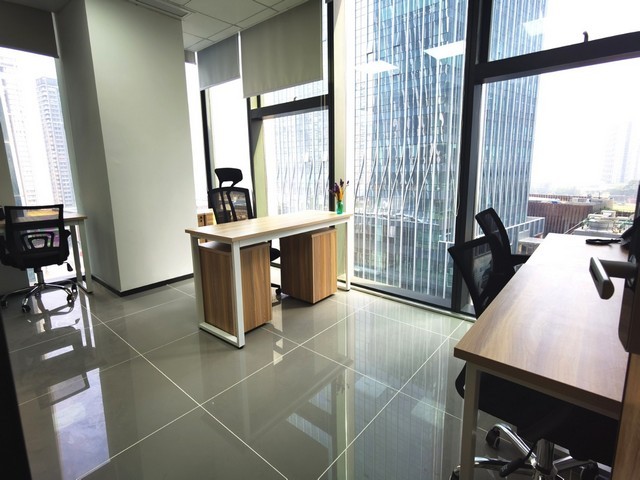 虹口区建筑电工培训快速开班