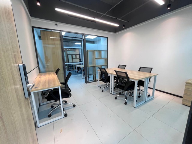 金山区京东方拼接屏什么牌子好