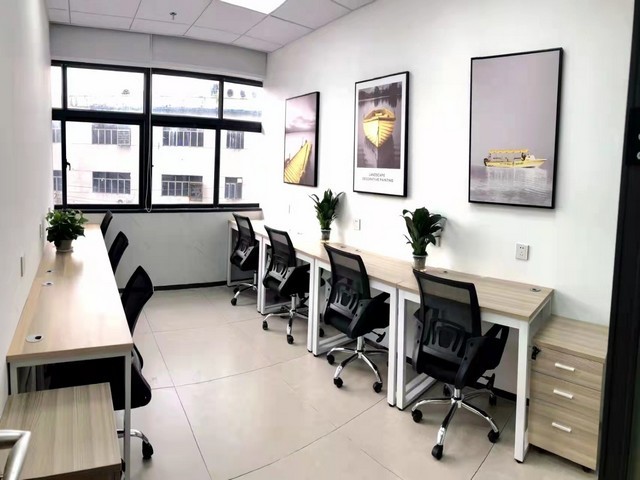 河北抗震支架检测报告