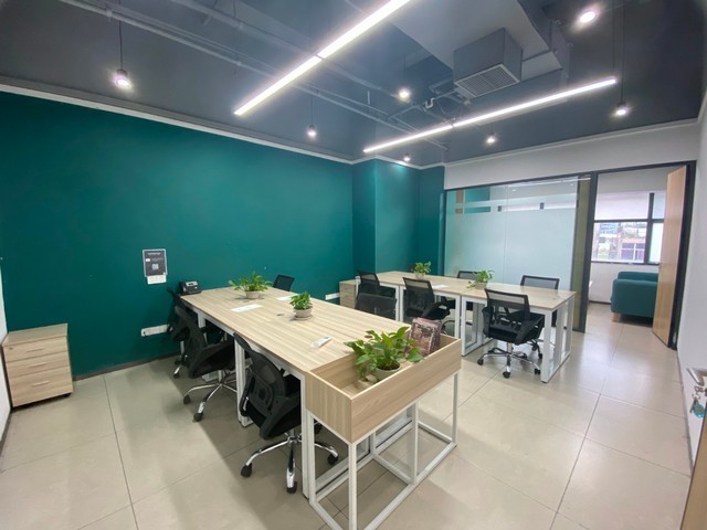 哈尔滨数控机床电主轴厂商