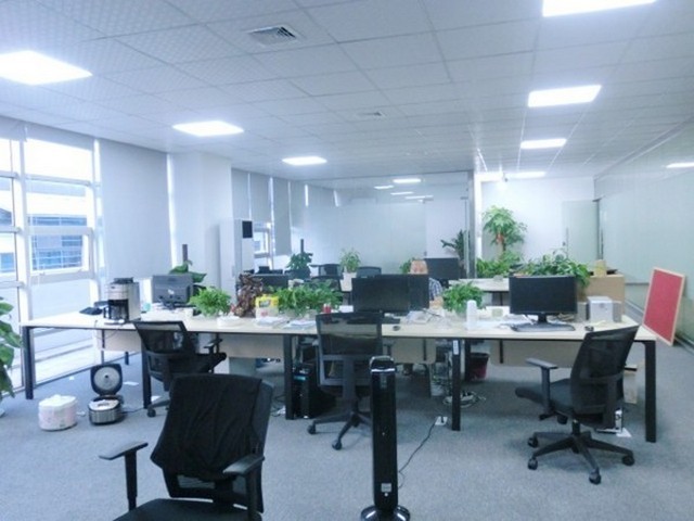 江苏颜料色母粒种类