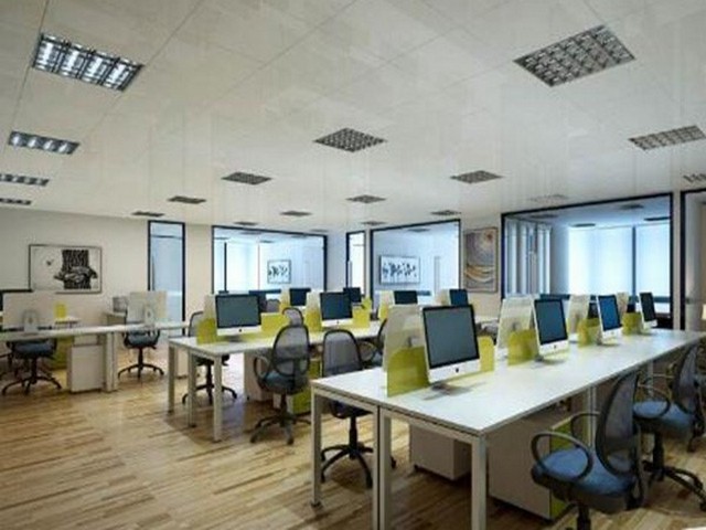 常州到津货运专线