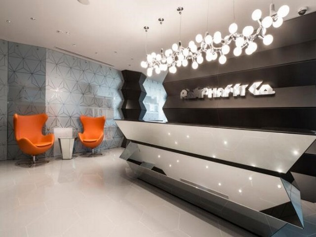 山西次氯酸钠加药装置厂家报价