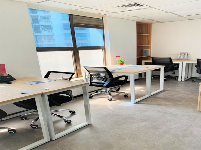 青海潮流旅拍怎么收费