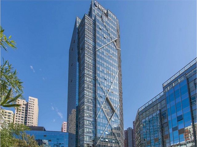 深圳生物制药GMP车间设计