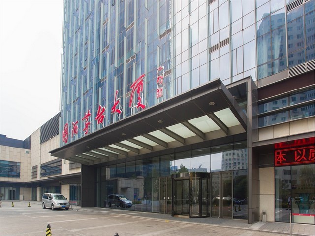 河南托盘式电缆线槽价格