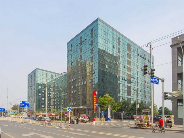 上海蛋白酶抑制剂厂家