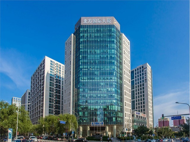 济南航空支撑杆生产