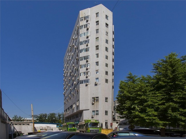 河北儿童蹦极跳床口碑推荐