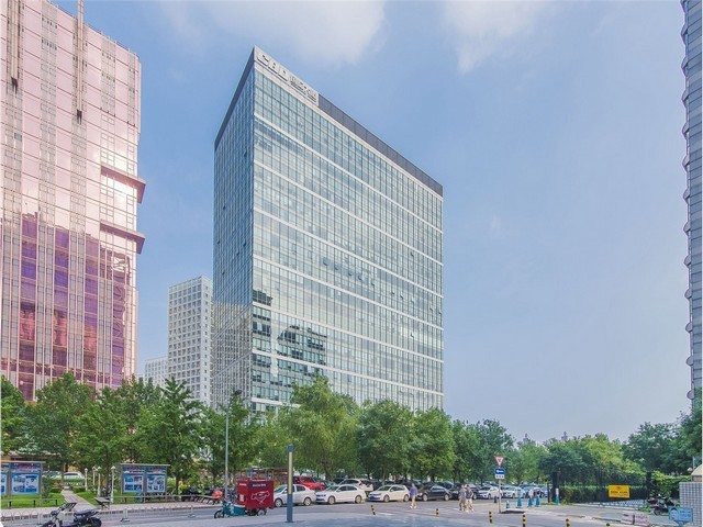 不锈钢耐高温金属套管规格