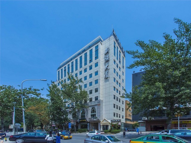 交流充电系统哪个公司好