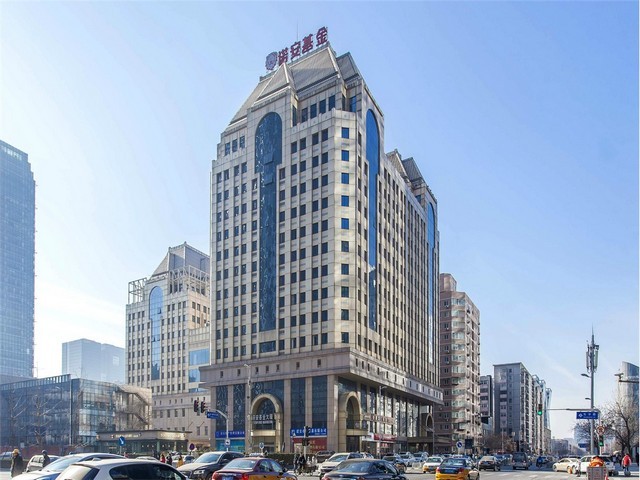 海口市质量地毯底垫是什么