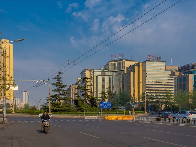 广东洗衣液批发