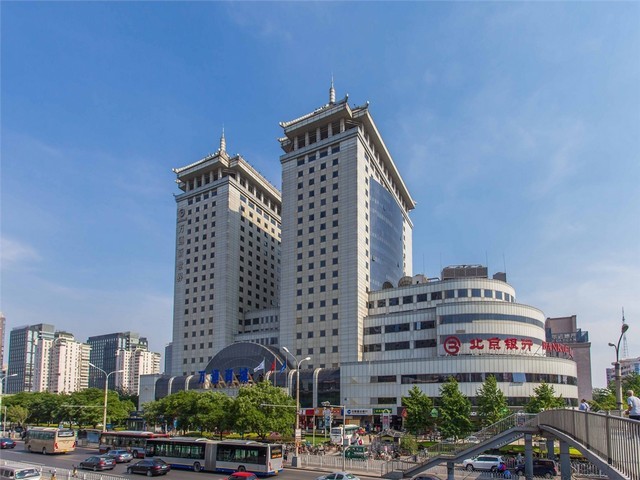 山东单柱换网器哪里买