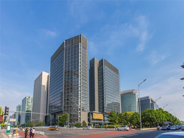 浙江凸轮滚子轴承要价