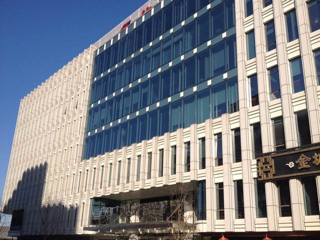 吉林低频反射式音响好不好