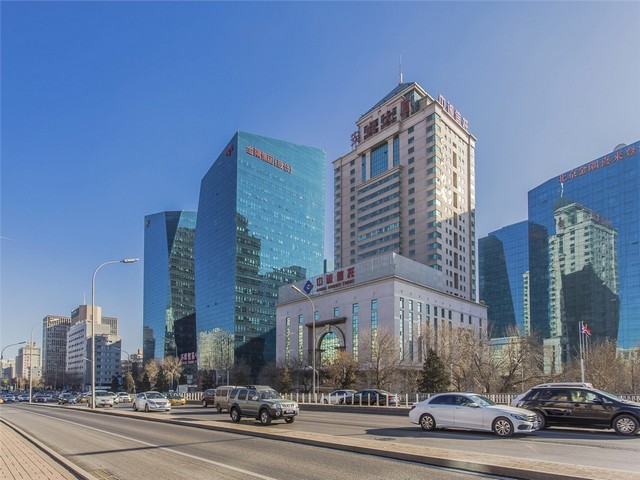 吉林2021年考研政治课指南