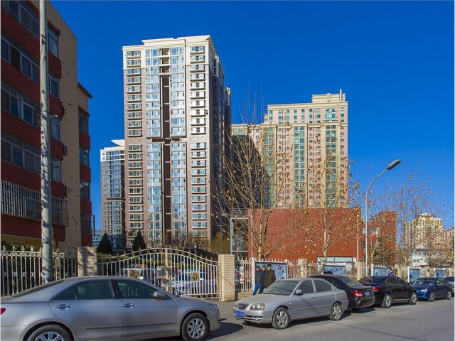 绍兴2mm镀锌板直销厂家