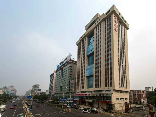 普陀区***微商电商仓储承诺守信