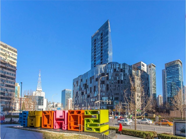 广州黑色哑光高遮盖油墨