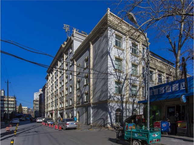 黄山充电座瞬断测试仪厂家