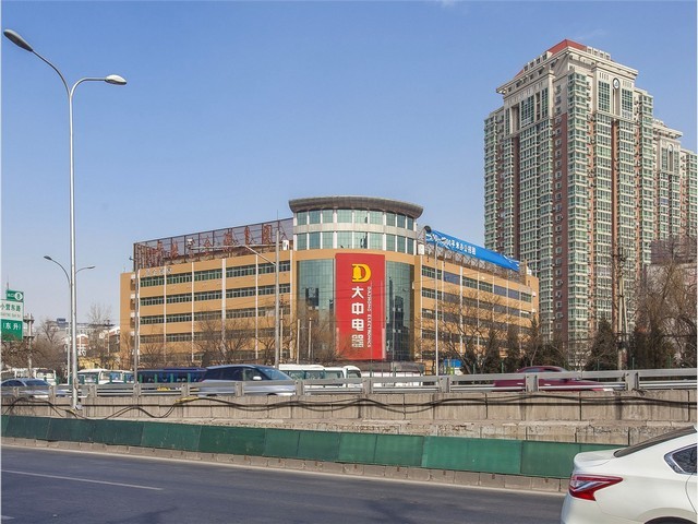 茂名代理宝理POMM90-44