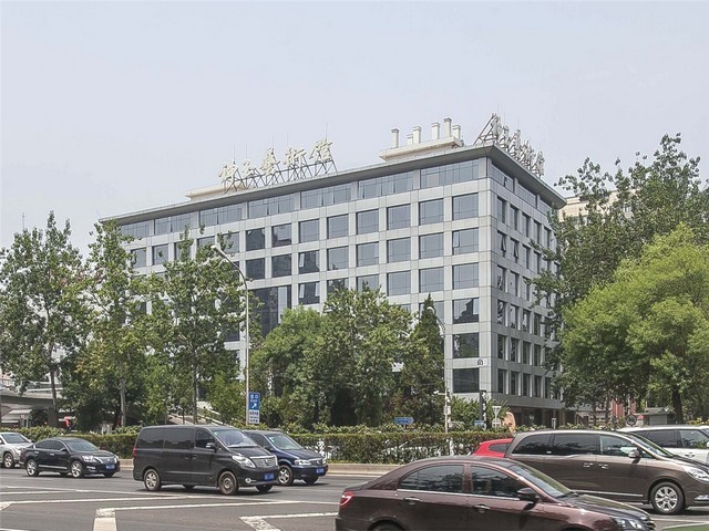 南昌次氯酸消毒剂厂家电话