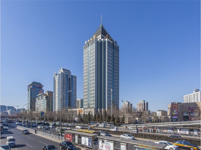 珠海edi纯水设备工厂