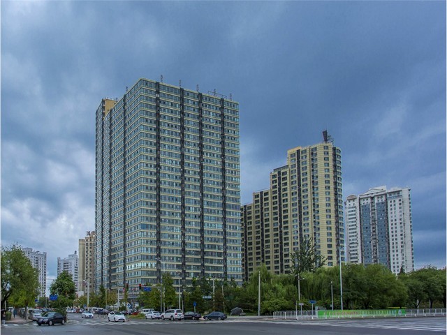 湖南交流减速电机厂家