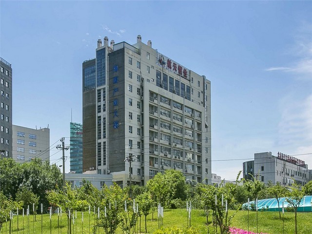 CP800酸洗板厂家电话