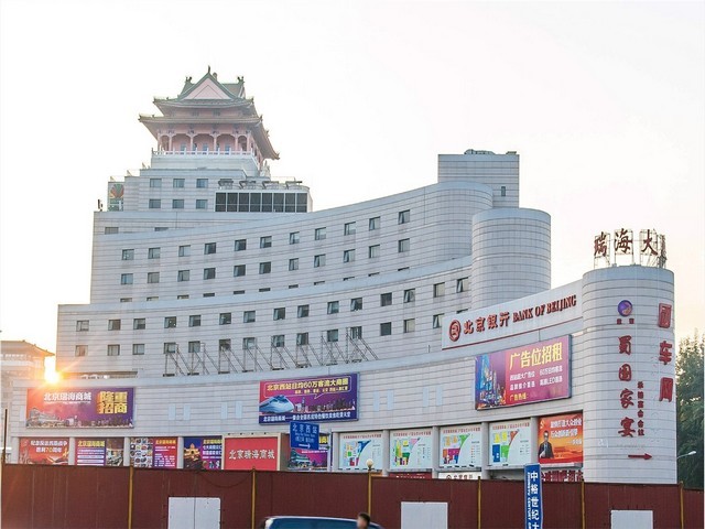 安徽智能钢包价格