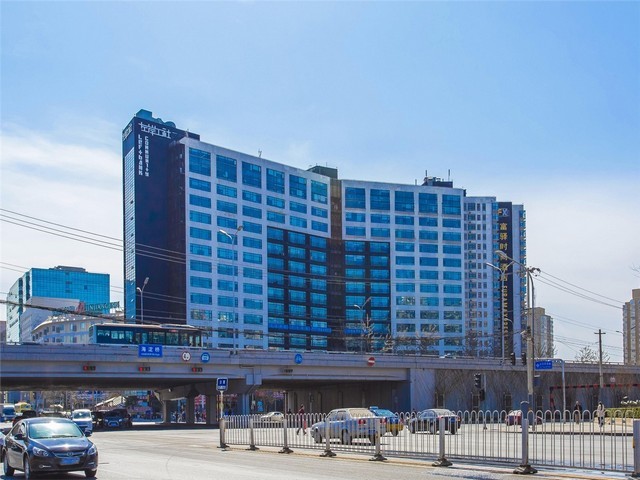 上海铺网线厂家